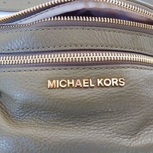 Michael Kors Belt Bag